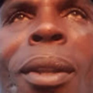 Meet your Posher, Lawrence